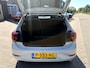 Volkswagen Polo 1.0 TSI Life Business App Connect, Virt. Dash, Stoelverwarming