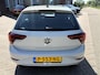 Volkswagen Polo 1.0 TSI Life Business App Connect, Virt. Dash, Stoelverwarming
