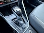Volkswagen Polo 1.0 TSI Life Business App Connect, Virt. Dash, Stoelverwarming