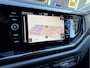 Volkswagen Polo 1.0 TSI Life Business App Connect, Virt. Dash, Stoelverwarming