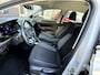 Volkswagen Polo 1.0 TSI Life Business App Connect, Virt. Dash, Stoelverwarming