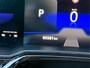 Volkswagen Polo 1.0 TSI Life Business App Connect, Virt. Dash, Stoelverwarming