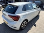 Volkswagen Polo 1.0 TSI Life Business App Connect, Virt. Dash, Stoelverwarming