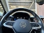 Volkswagen Polo 1.0 TSI Life Business App Connect, Virt. Dash, Stoelverwarming