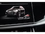 Audi Q7 55 TFSI e quattro Pro Line Plus | Panoramadak | Luchtvering | Memory |