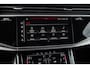 Audi Q7 55 TFSI e quattro Pro Line Plus | Panoramadak | Luchtvering | Memory |