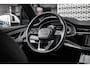 Audi Q7 55 TFSI e quattro Pro Line Plus | Panoramadak | Luchtvering | Memory |