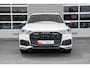 Audi Q7 55 TFSI e quattro Pro Line Plus | Panoramadak | Luchtvering | Memory |