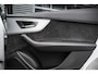 Audi Q7 55 TFSI e quattro Pro Line Plus | Panoramadak | Luchtvering | Memory |