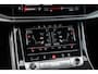 Audi Q7 55 TFSI e quattro Pro Line Plus | Panoramadak | Luchtvering | Memory |