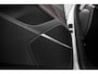 Audi Q7 55 TFSI e quattro Pro Line Plus | Panoramadak | Luchtvering | Memory |
