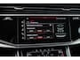 Audi Q7 55 TFSI e quattro Pro Line Plus | Panoramadak | Luchtvering | Memory |