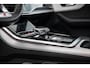 Audi Q7 55 TFSI e quattro Pro Line Plus | Panoramadak | Luchtvering | Memory |
