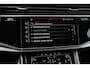Audi Q7 55 TFSI e quattro Pro Line Plus | Panoramadak | Luchtvering | Memory |