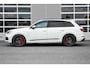 Audi Q7 55 TFSI e quattro Pro Line Plus | Panoramadak | Luchtvering | Memory |