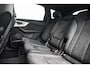 Audi Q7 55 TFSI e quattro Pro Line Plus | Panoramadak | Luchtvering | Memory |