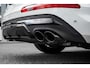 Audi Q7 55 TFSI e quattro Pro Line Plus | Panoramadak | Luchtvering | Memory |