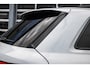 Audi Q7 55 TFSI e quattro Pro Line Plus | Panoramadak | Luchtvering | Memory |
