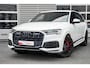 Audi Q7 55 TFSI e quattro Pro Line Plus | Panoramadak | Luchtvering | Memory |