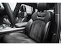 Audi Q7 55 TFSI e quattro Pro Line Plus | Panoramadak | Luchtvering | Memory |