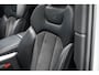 Audi Q7 55 TFSI e quattro Pro Line Plus | Panoramadak | Luchtvering | Memory |