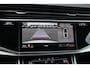 Audi Q7 55 TFSI e quattro Pro Line Plus | Panoramadak | Luchtvering | Memory |