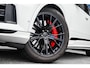 Audi Q7 55 TFSI e quattro Pro Line Plus | Panoramadak | Luchtvering | Memory |