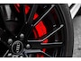Audi Q7 55 TFSI e quattro Pro Line Plus | Panoramadak | Luchtvering | Memory |