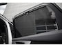 Audi Q7 55 TFSI e quattro Pro Line Plus | Panoramadak | Luchtvering | Memory |
