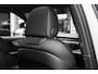 Audi Q7 55 TFSI e quattro Pro Line Plus | Panoramadak | Luchtvering | Memory |