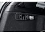 Audi Q7 55 TFSI e quattro Pro Line Plus | Panoramadak | Luchtvering | Memory |