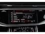 Audi Q7 55 TFSI e quattro Pro Line Plus | Panoramadak | Luchtvering | Memory |