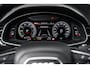 Audi Q7 55 TFSI e quattro Pro Line Plus | Panoramadak | Luchtvering | Memory |