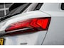 Audi Q7 55 TFSI e quattro Pro Line Plus | Panoramadak | Luchtvering | Memory |