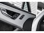 Audi Q7 55 TFSI e quattro Pro Line Plus | Panoramadak | Luchtvering | Memory |