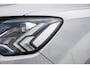 Audi Q7 55 TFSI e quattro Pro Line Plus | Panoramadak | Luchtvering | Memory |