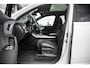 Audi Q7 55 TFSI e quattro Pro Line Plus | Panoramadak | Luchtvering | Memory |