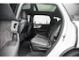 Audi Q7 55 TFSI e quattro Pro Line Plus | Panoramadak | Luchtvering | Memory |