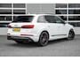 Audi Q7 55 TFSI e quattro Pro Line Plus | Panoramadak | Luchtvering | Memory |