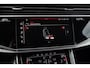 Audi Q7 55 TFSI e quattro Pro Line Plus | Panoramadak | Luchtvering | Memory |