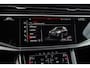 Audi Q7 55 TFSI e quattro Pro Line Plus | Panoramadak | Luchtvering | Memory |