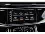 Audi Q7 55 TFSI e quattro Pro Line Plus | Panoramadak | Luchtvering | Memory |