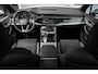 Audi Q7 55 TFSI e quattro Pro Line Plus | Panoramadak | Luchtvering | Memory |