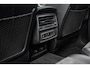 Audi Q7 55 TFSI e quattro Pro Line Plus | Panoramadak | Luchtvering | Memory |