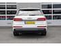 Audi Q7 55 TFSI e quattro Pro Line Plus | Panoramadak | Luchtvering | Memory |