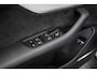 Audi Q7 55 TFSI e quattro Pro Line Plus | Panoramadak | Luchtvering | Memory |