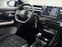 Citroën C3 Turbo 100pk Max | Carplay/Android Auto | Navigatie | Climate Control | Cruise Control | Achteruitrijcamera |