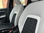 Citroën C3 Turbo 100pk Max | Carplay/Android Auto | Navigatie | Climate Control | Cruise Control | Achteruitrijcamera |