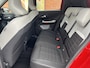 Citroën C3 Turbo 100pk Max | Carplay/Android Auto | Navigatie | Climate Control | Cruise Control | Achteruitrijcamera |