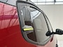 Citroën C3 Turbo 100pk Max | Carplay/Android Auto | Navigatie | Climate Control | Cruise Control | Achteruitrijcamera |